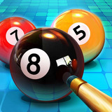 米乐6m体育官网