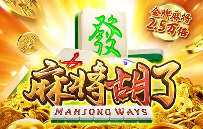 Bob官方体育综合下载-App下载