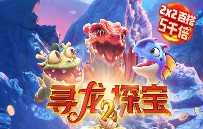 幻影体育平台怎么样