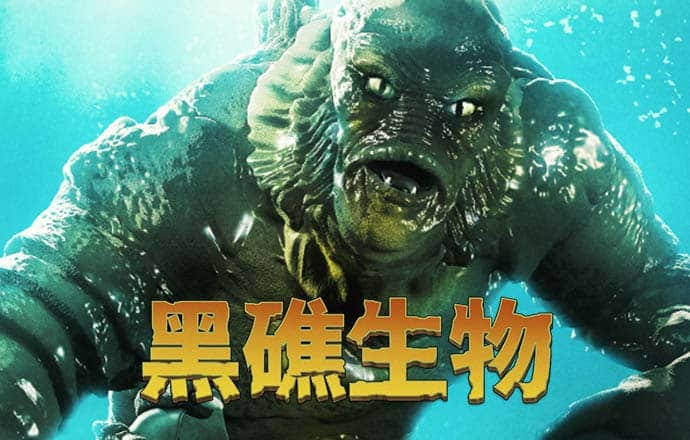 乐鱼体育