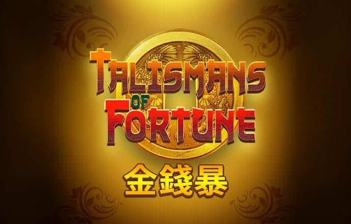 168极速赛车平台·官方网站